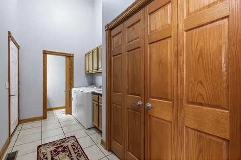 431 Patricia Lane Hampshire IL 60140