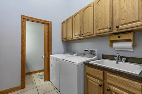 431 Patricia Lane Hampshire IL 60140