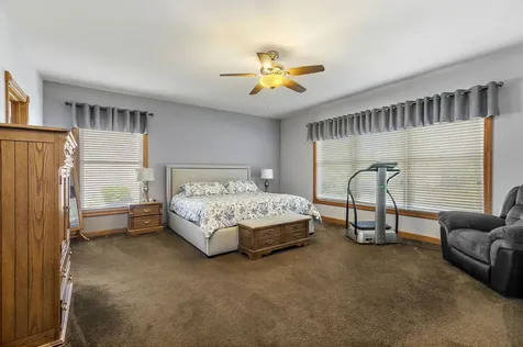 431 Patricia Lane Hampshire IL 60140