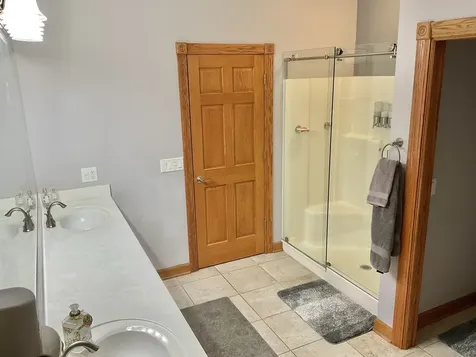 431 Patricia Lane Hampshire IL 60140