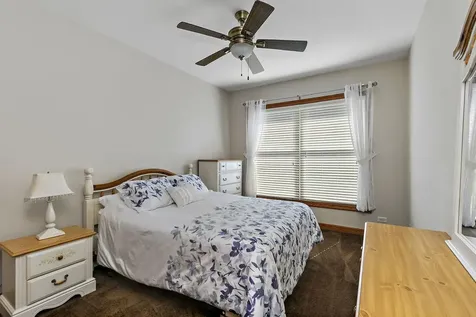 431 Patricia Lane Hampshire IL 60140