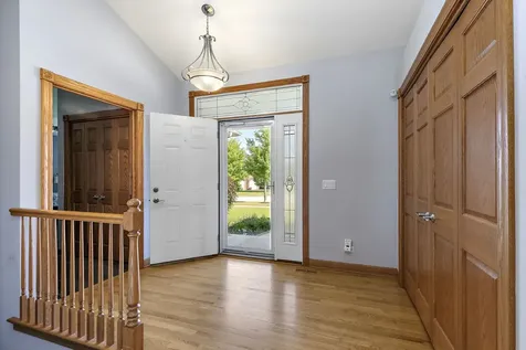 431 Patricia Lane Hampshire IL 60140