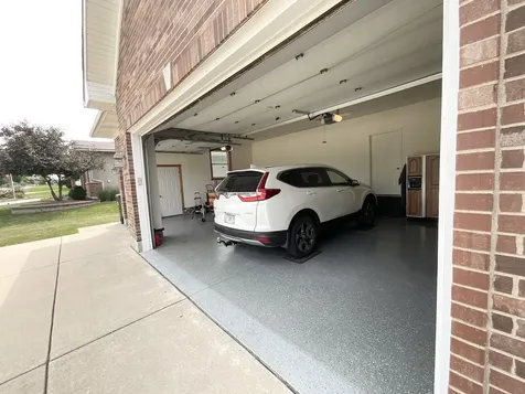 431 Patricia Lane Hampshire IL 60140