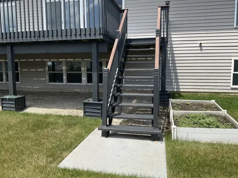 431 Patricia Lane Hampshire IL 60140