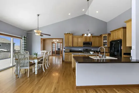 431 Patricia Lane Hampshire IL 60140