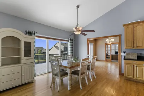 431 Patricia Lane Hampshire IL 60140