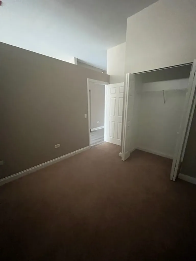 8 West Monroe Street Chicago IL 60603