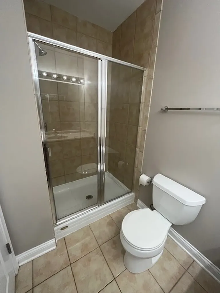 8 West Monroe Street Chicago IL 60603