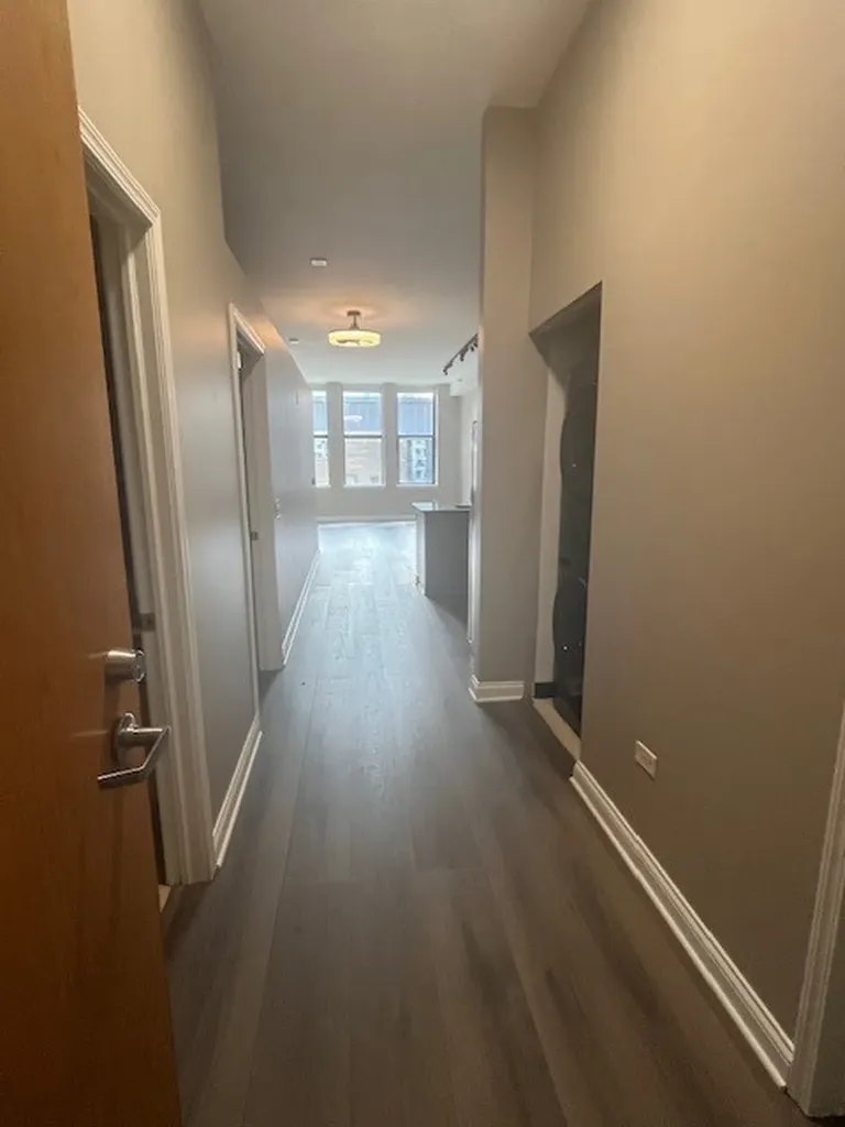 8 West Monroe Street Chicago IL 60603