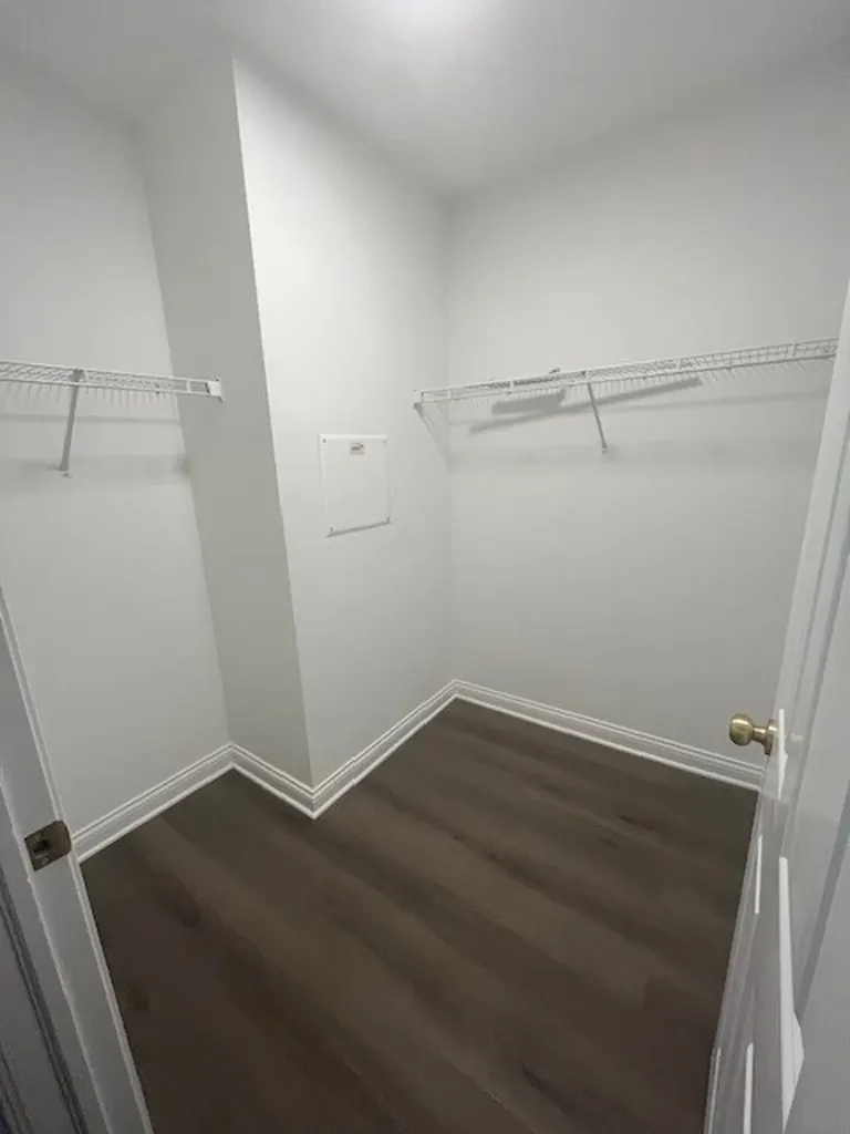8 West Monroe Street Chicago IL 60603