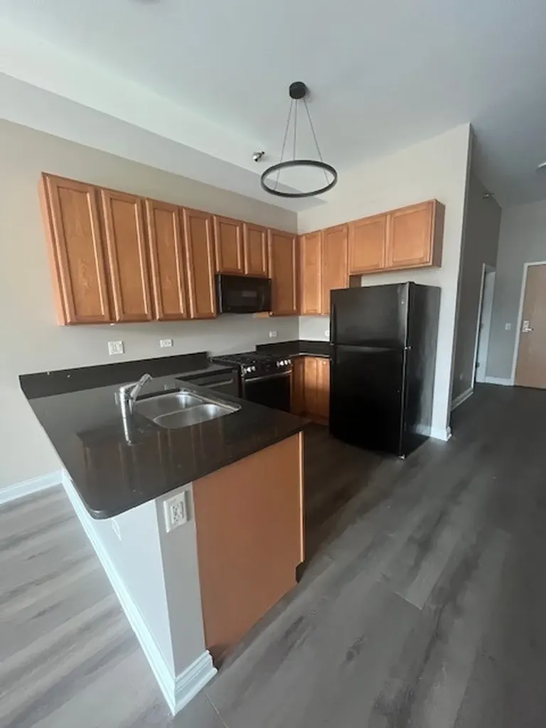8 West Monroe Street Chicago IL 60603