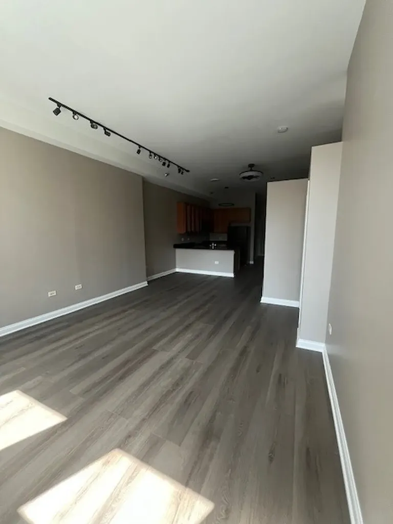 8 West Monroe Street Chicago IL 60603