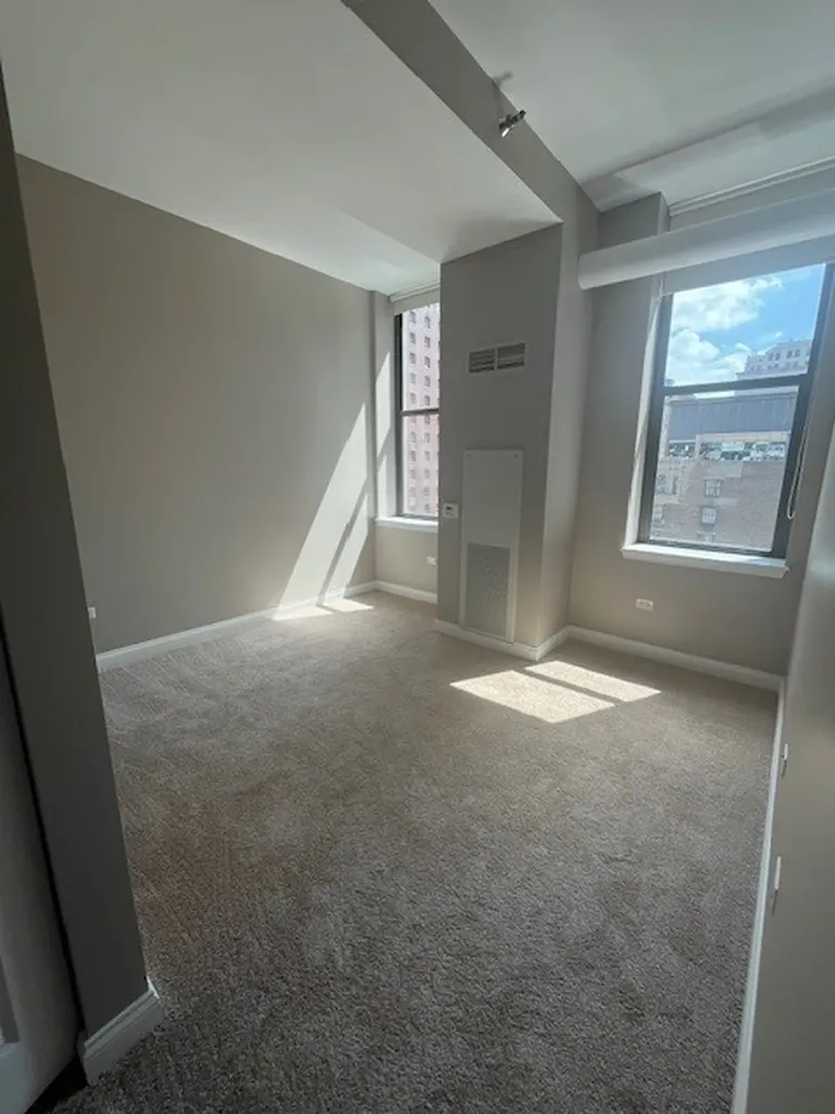 8 West Monroe Street Chicago IL 60603