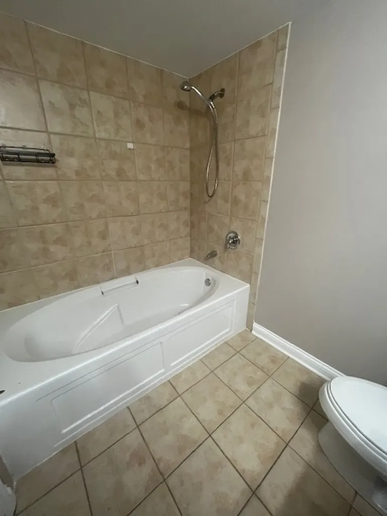 8 West Monroe Street Chicago IL 60603