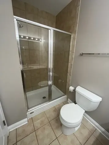 8 West Monroe Street Chicago IL 60603