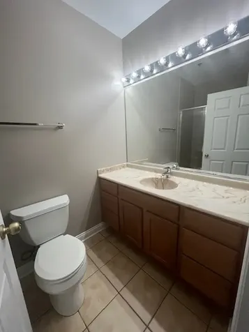 8 West Monroe Street Chicago IL 60603