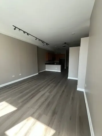8 West Monroe Street Chicago IL 60603