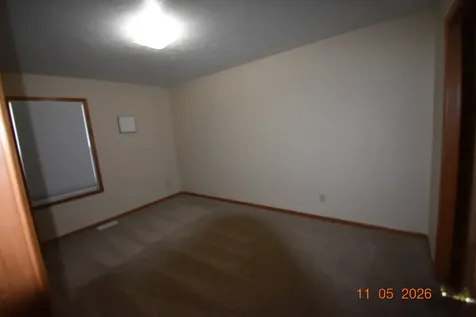 3234 Citadel Drive Rockford IL 61109