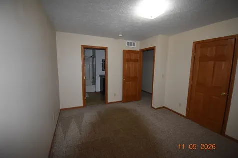 3234 Citadel Drive Rockford IL 61109