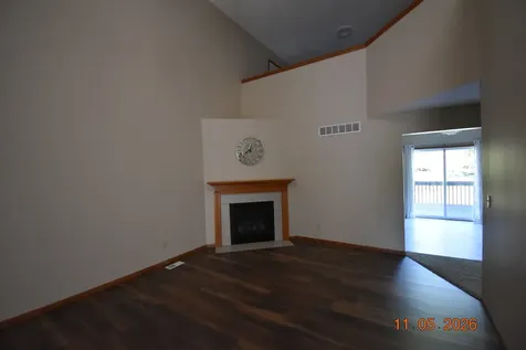 3234 Citadel Drive Rockford IL 61109