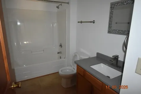 3234 Citadel Drive Rockford IL 61109