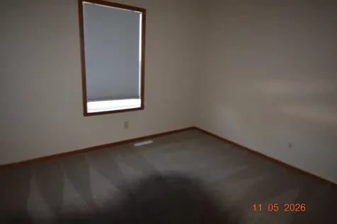 3234 Citadel Drive Rockford IL 61109