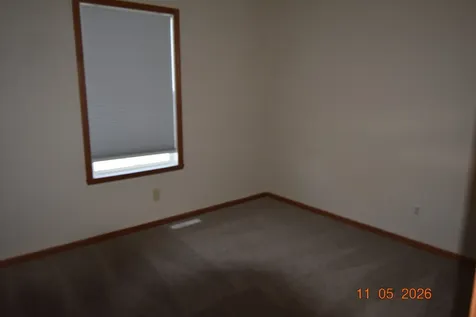 3234 Citadel Drive Rockford IL 61109