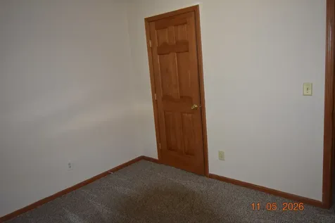 3234 Citadel Drive Rockford IL 61109