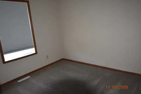 3234 Citadel Drive Rockford IL 61109