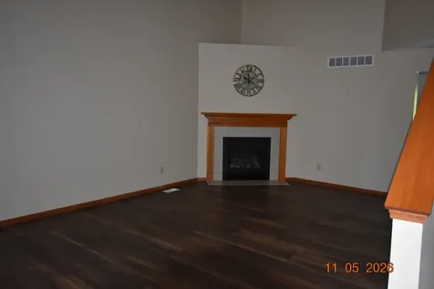 3234 Citadel Drive Rockford IL 61109