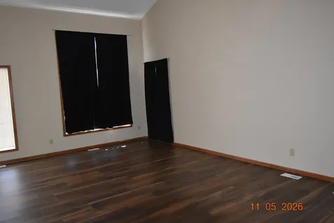 3234 Citadel Drive Rockford IL 61109
