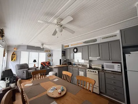 10-22/23 Woodhaven Lakes Sublette IL 61367