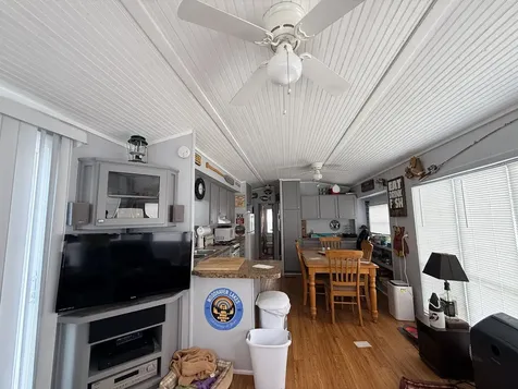 10-22/23 Woodhaven Lakes Sublette IL 61367