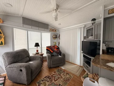 10-22/23 Woodhaven Lakes Sublette IL 61367