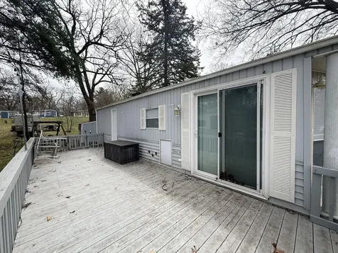 10-22/23 Woodhaven Lakes Sublette IL 61367