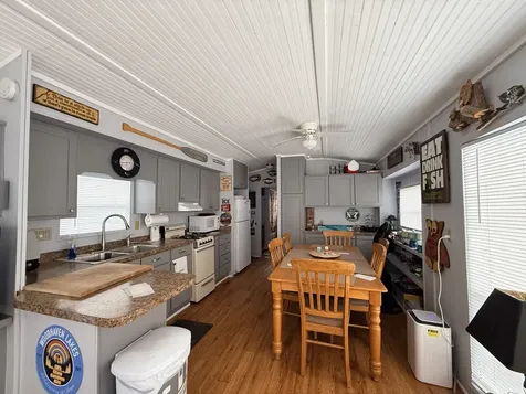 10-22/23 Woodhaven Lakes Sublette IL 61367