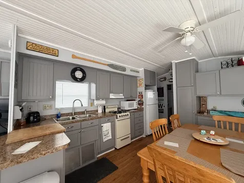 10-22/23 Woodhaven Lakes Sublette IL 61367