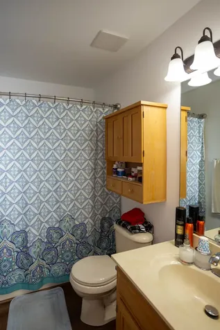 209 Thames Drive Shorewood IL 60404