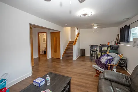 209 Thames Drive Shorewood IL 60404