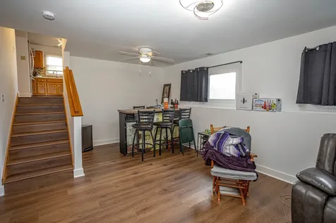 209 Thames Drive Shorewood IL 60404