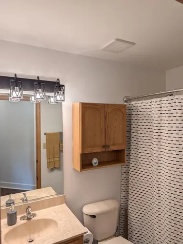 209 Thames Drive Shorewood IL 60404