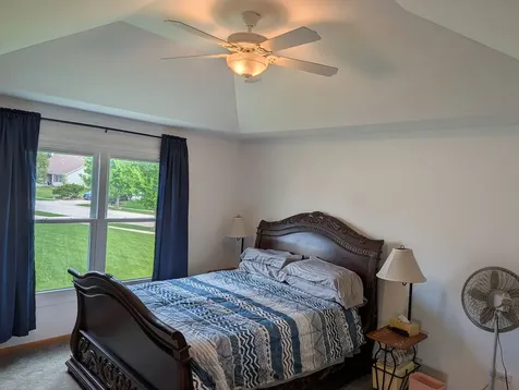 209 Thames Drive Shorewood IL 60404