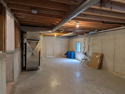 209 Thames Drive Shorewood IL 60404