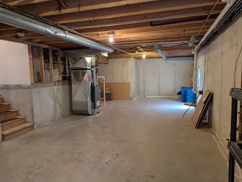209 Thames Drive Shorewood IL 60404