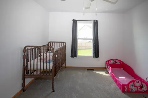 209 Thames Drive Shorewood IL 60404