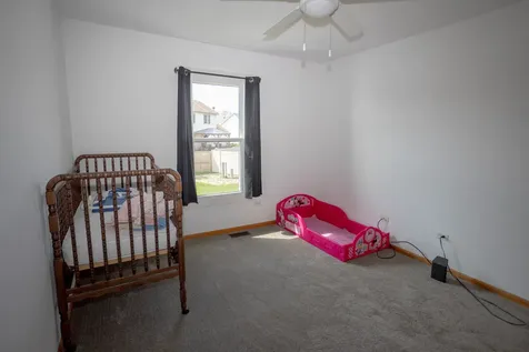 209 Thames Drive Shorewood IL 60404