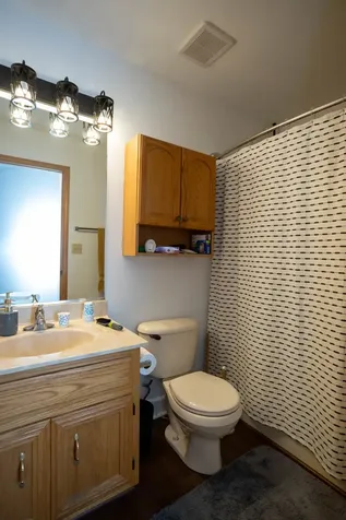 209 Thames Drive Shorewood IL 60404