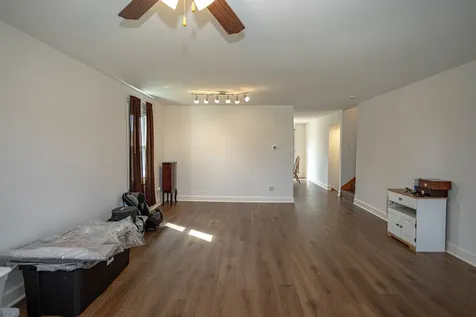 209 Thames Drive Shorewood IL 60404