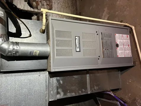 712 North 1st Street Princeton IL 61356