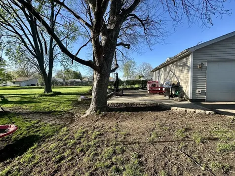 712 North 1st Street Princeton IL 61356
